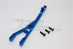Axial Racing EXO Alloy Rear Chassis Brace - 1pc - GPM EX013A