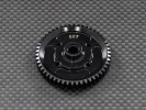 Axial Racing EXO Steel Spur Gear (50T) - 1pc - GPM EX050TS