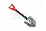 Metal Shovel For Crawlers - 1pc - GPM ZSP003