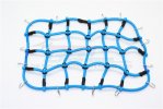 Elastic Cargo Netting For Crawlers - 1pc - GPM ZSP010