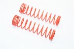 107mm Long 2.0 Coil Springs (Inner Dia.23mm, Outer Dia.27.5mm) - 1pr - GPM DSP10720