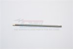 3.0mm Steel Long Pin For Hex Screw Driver - 1pc - GPM NSD003LP