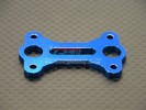 Kyosho Inferno MP 7.5 Option Alloy-7075 Top Plate For Middle Gear Mount - 1pc - GPM HMP75013