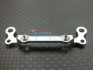 Kyosho Mini-Z AWD Alloy Rear Knuckle Arm Holder (Toe Out -0.4mm, Thick 1.0mm) - 1pc GPM Design - GPM MZA031R-0410