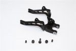 Kyosho Motor Cycle Alloy Swing Arm With Screw & Washer - 1pc set - GPM KM014