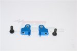 Tamiya CC01 Alloy Mount Use For Front Damper - 2pcs set - GPM CC070F/M