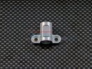 Tamiya TA06 Alloy Middle Mount Connect With Front Damper - 1set - GPM TA6026