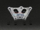 Team Losi 5IVE-T Alloy 7075 Front Top Chassis Brace - 1pc - GPM LO5T015
