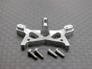 Team Losi Micro T Alloy Front Shock Tower With Screws - 1pc set - GPM TM028
