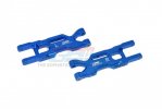 TEAM LOSI MINI-T 2.0 2WD Aluminum Rear Lower Arms - 2pc set - GPM LM056