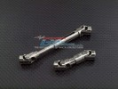 TRAXXAS 1:16 Mini E-REVO Steel Main Shaft - 1pr set - GPM SERV237