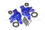 TRAXXAS UNLIMITED DESERT RACER Aluminum 7075-T6 Front Knuckle Arms(larger Inner Bearings) - GPM UDR021N