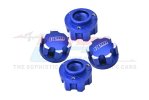 TRAXXAS XRT 8S 7075 Alloy Wheel Adapters For Pro-line Tire - GPM XRT005